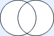 intersecting
