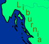 Liburnia