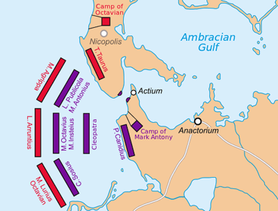 Actium