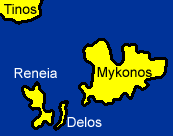 Delos