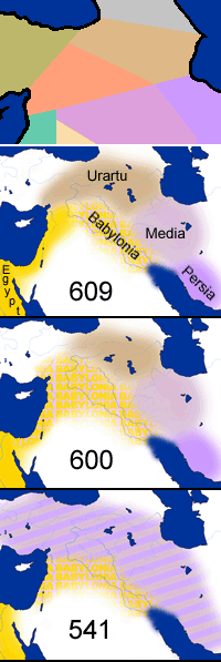 Assyria