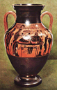 amphora