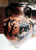 Amphora 3871