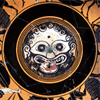 kylix