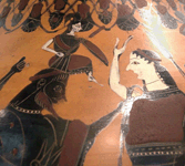 amphora