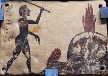 pinax