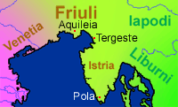 Istria