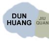 Dunhuang