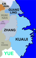 Jiangdu 121
