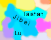 Taishan/Jibei