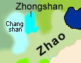 Zhongshan