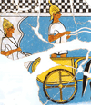 Chariot