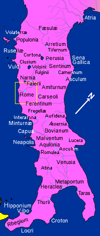 Italy