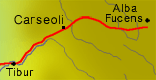Carseoli