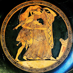 kylix