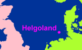Helgoland