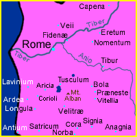 Rome