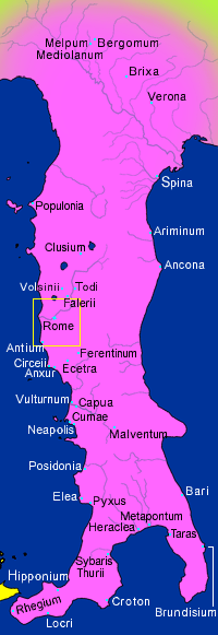 Italy