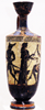 lekythos
