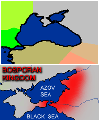 Asia
