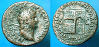 coin 66