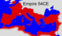 Empire 54CE