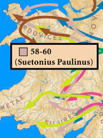 Paulinus