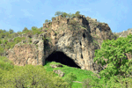 Shanidar