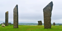 Stenness