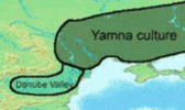 Yamna
