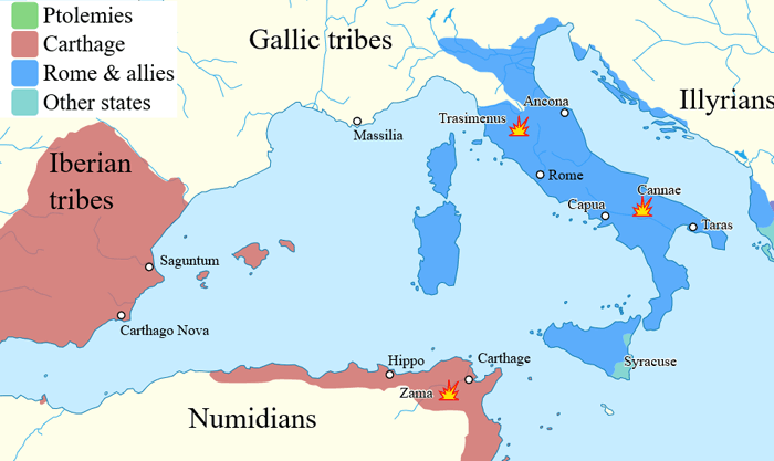 218BCE